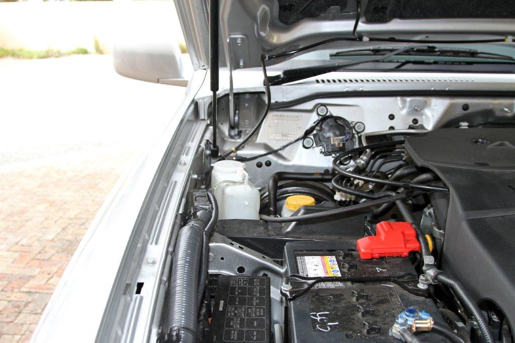 Battery 2.jpg