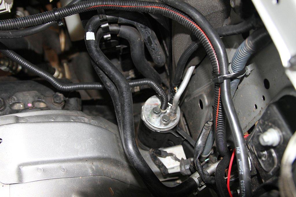 Battery 3.jpg