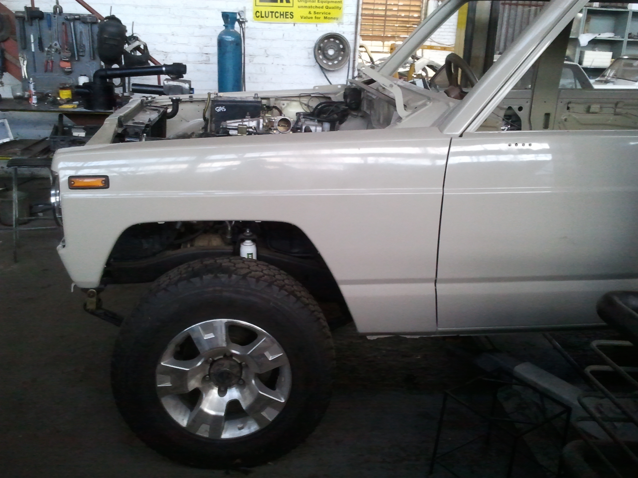 Rims