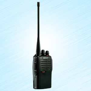 Kirisun PT4200 VHF Portable.jpg