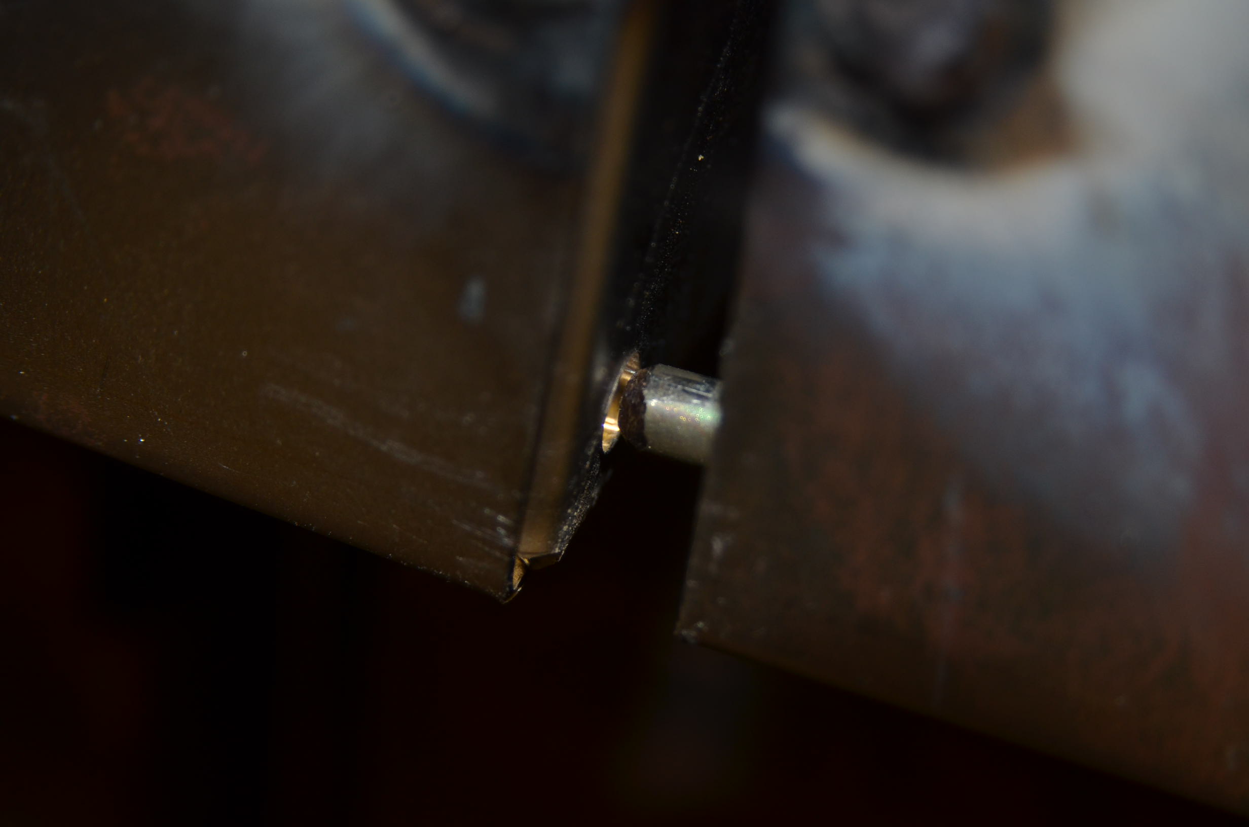 DSC_2589.jpg