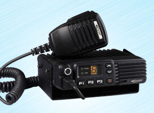 Kirisun PT8000 Mobile Radio.jpg