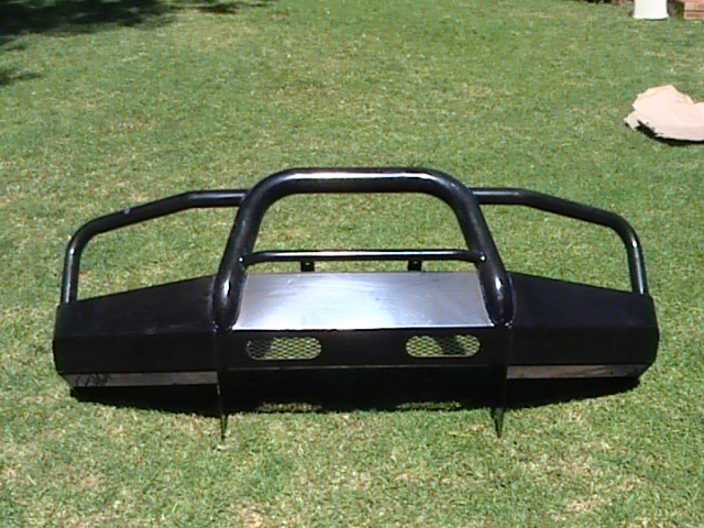 DVC04231.JPG