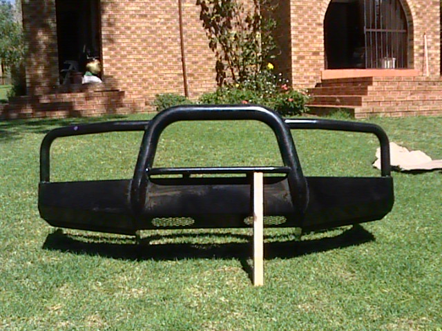 DVC04238.JPG