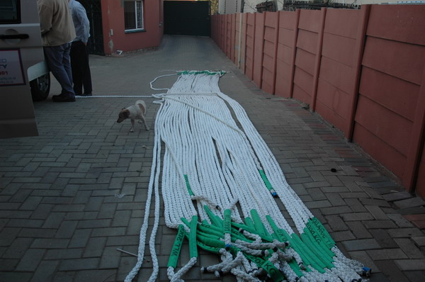 jip 48 ropes.JPG