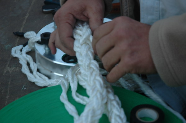 Splice3.JPG