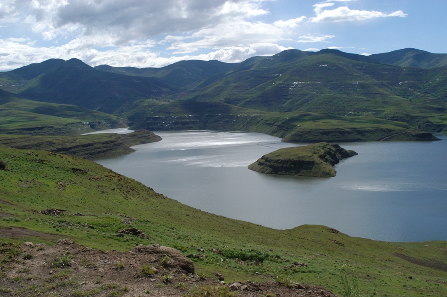 DSC_0325a.JPG