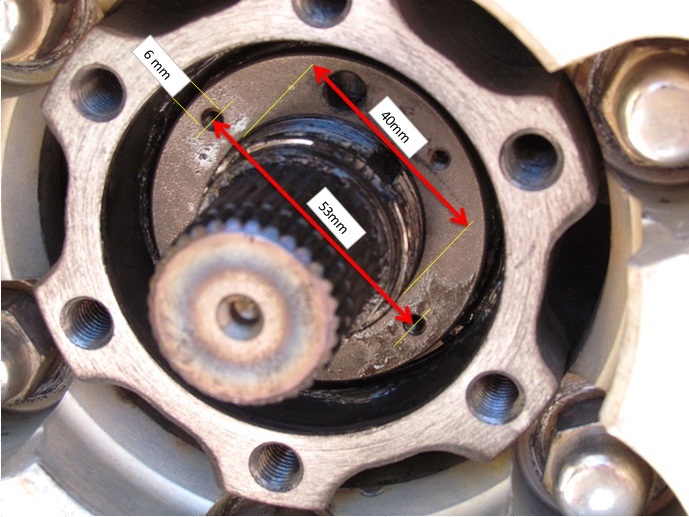4.8 front hub.jpg