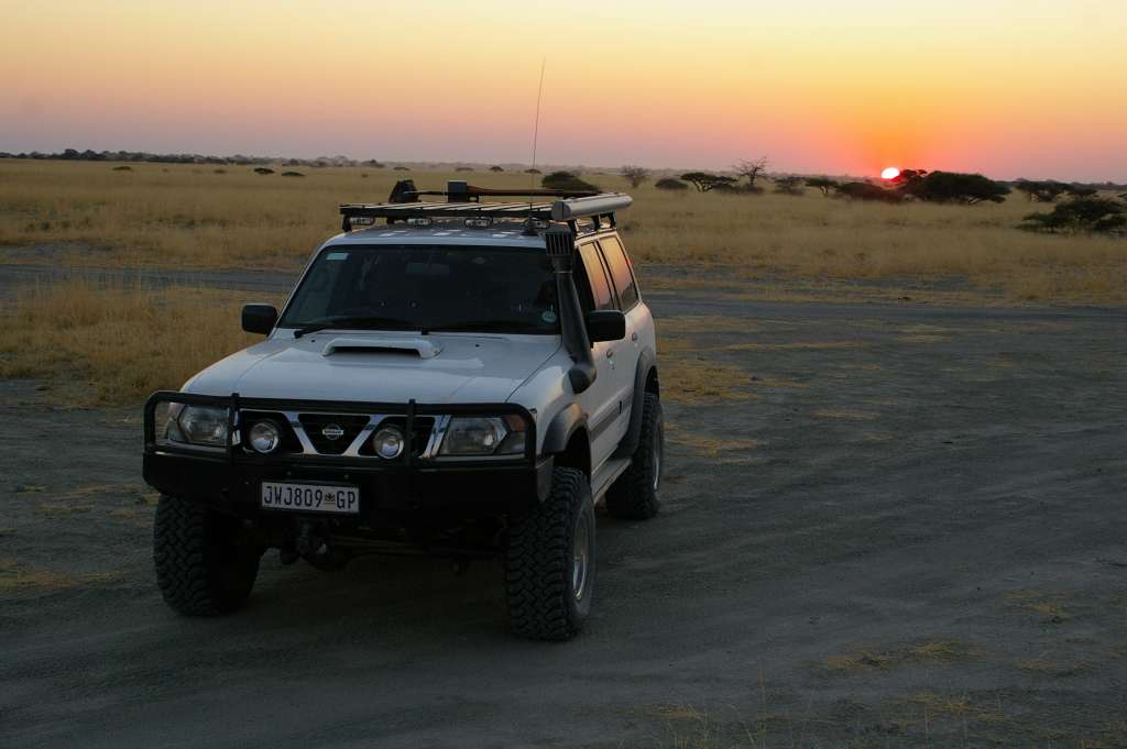 Chuck sunset.jpg