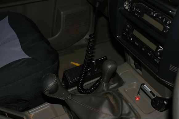 29Mhz Radio.JPG