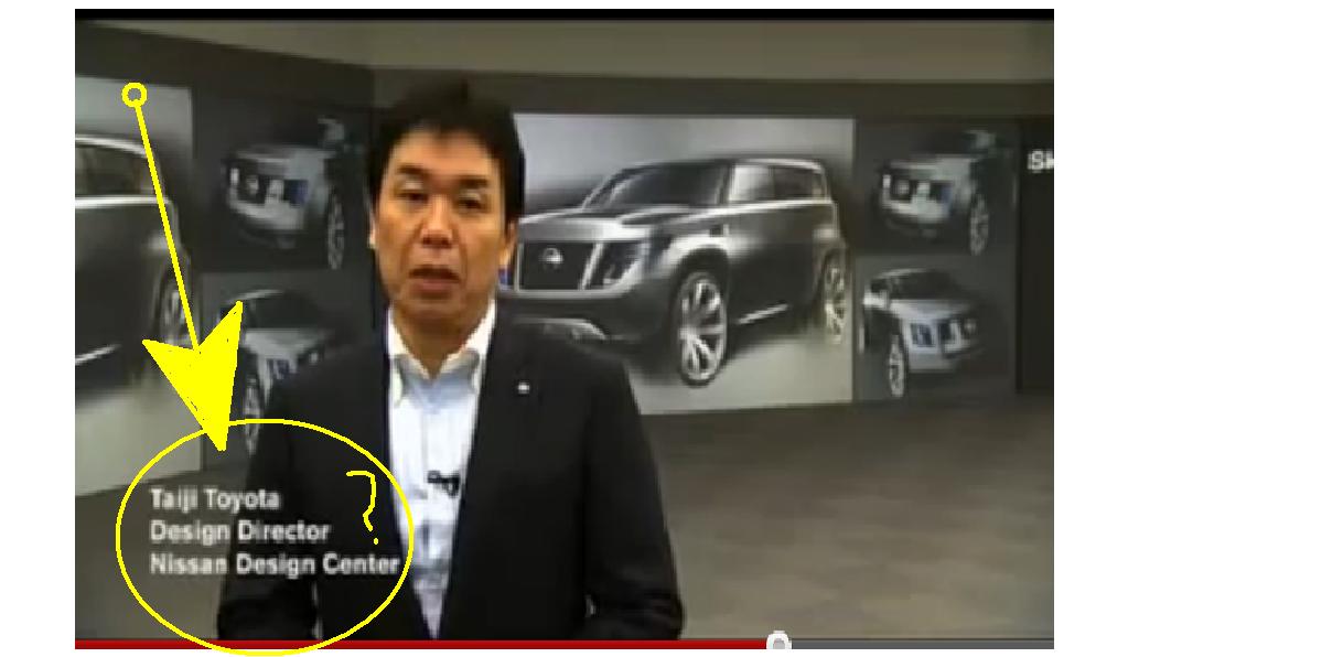 Nissan designer.JPG