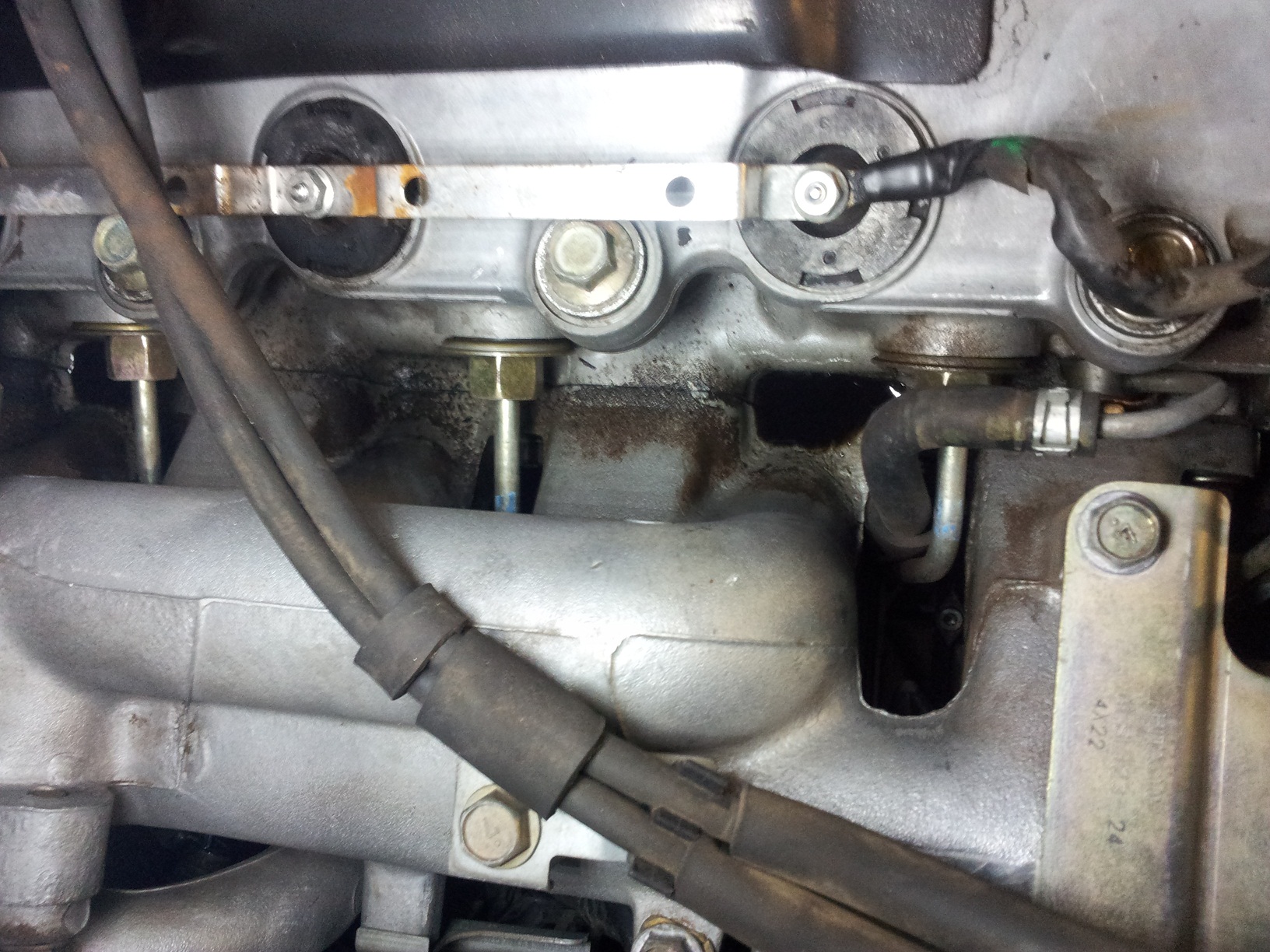 2011-12-12 20.39.24.jpg