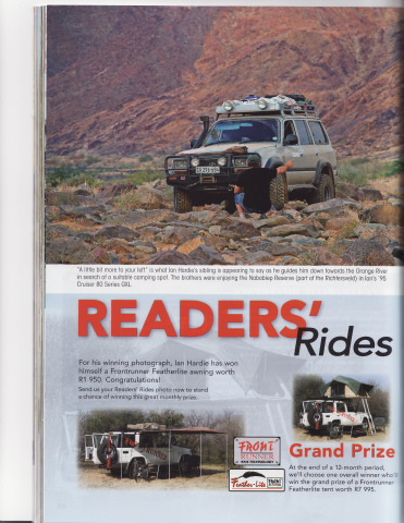 Readers Rides.jpg