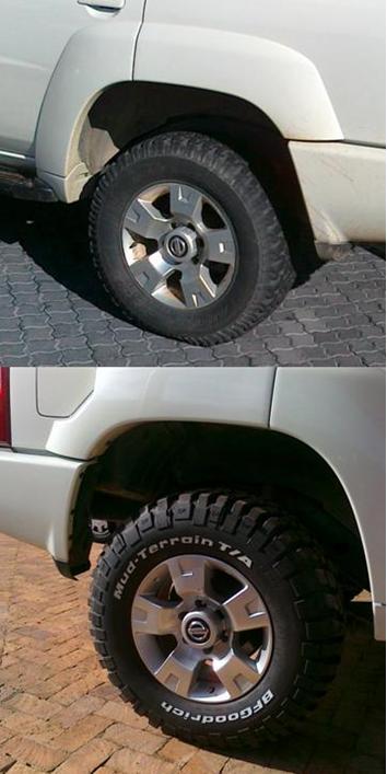 265 vs 285.JPG