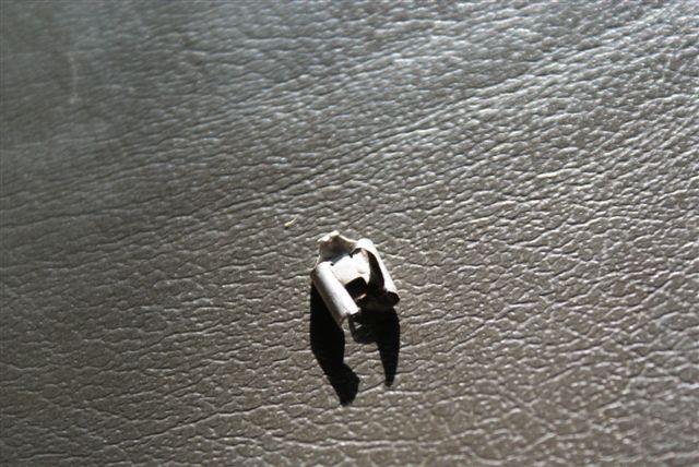 FuelPumpDSC07119.JPG