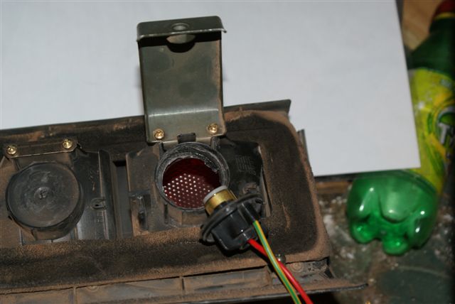 LightDSC07148.JPG