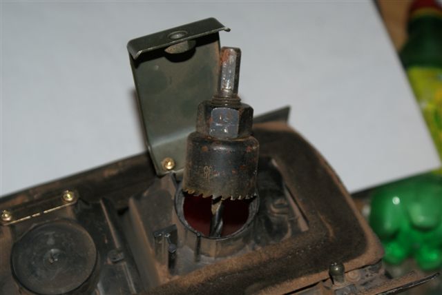 LightDSC07150.JPG