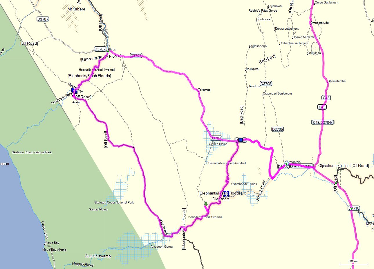 sesfontein - puros.JPG