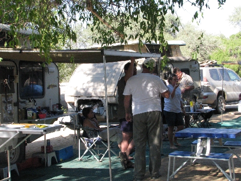 Puros Camping ii.jpg