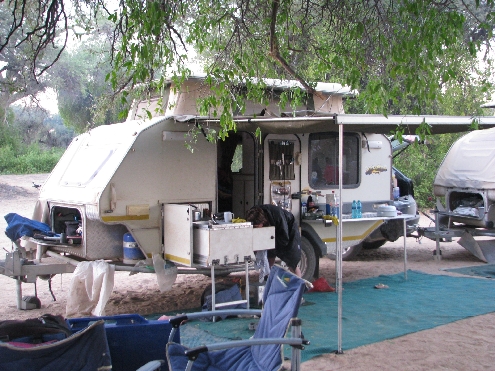 Puros Camping iv.jpg