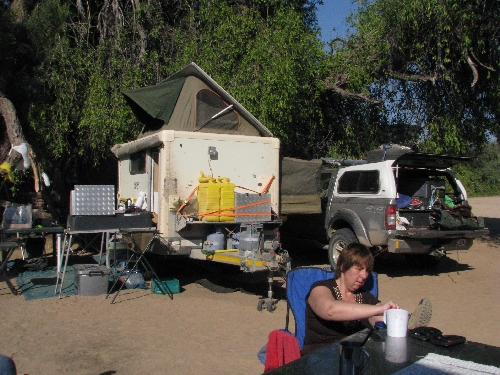 Puros camping.jpg