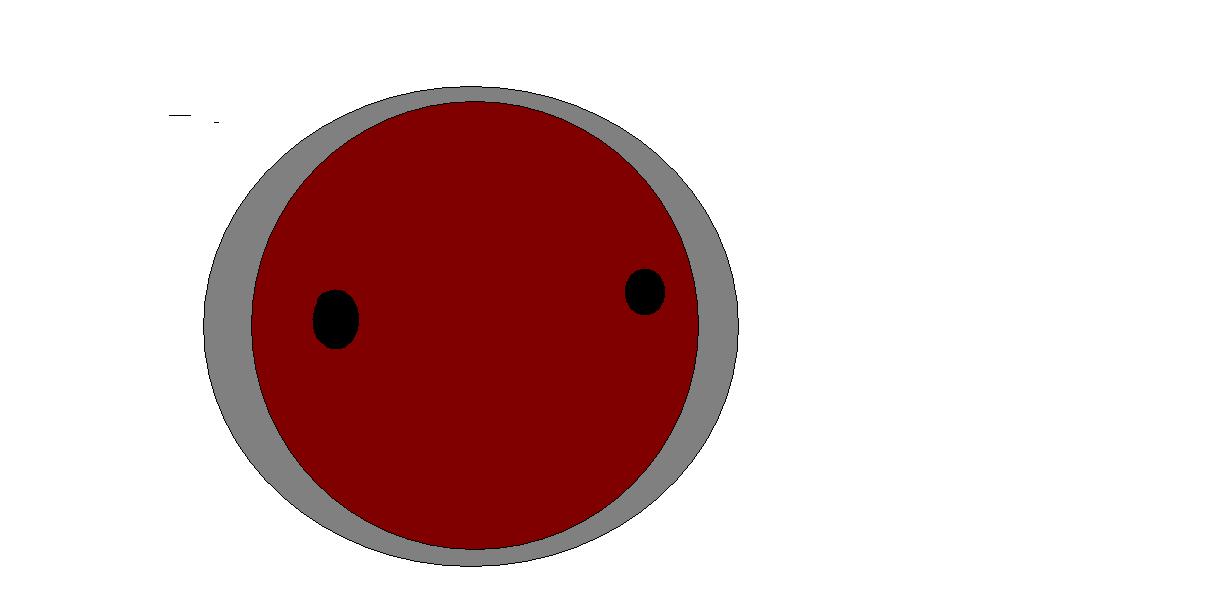 broken off bolat removal.JPG