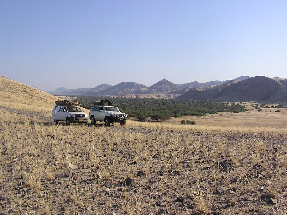2010-06-28  Puros.jpg
