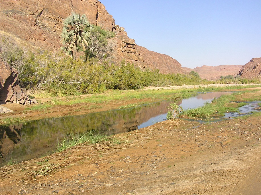 2010-06-29 Puros Canyon.jpg