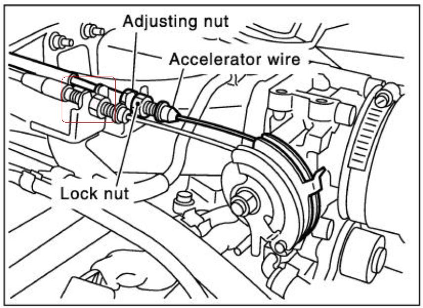 TB48_Cable2.JPG