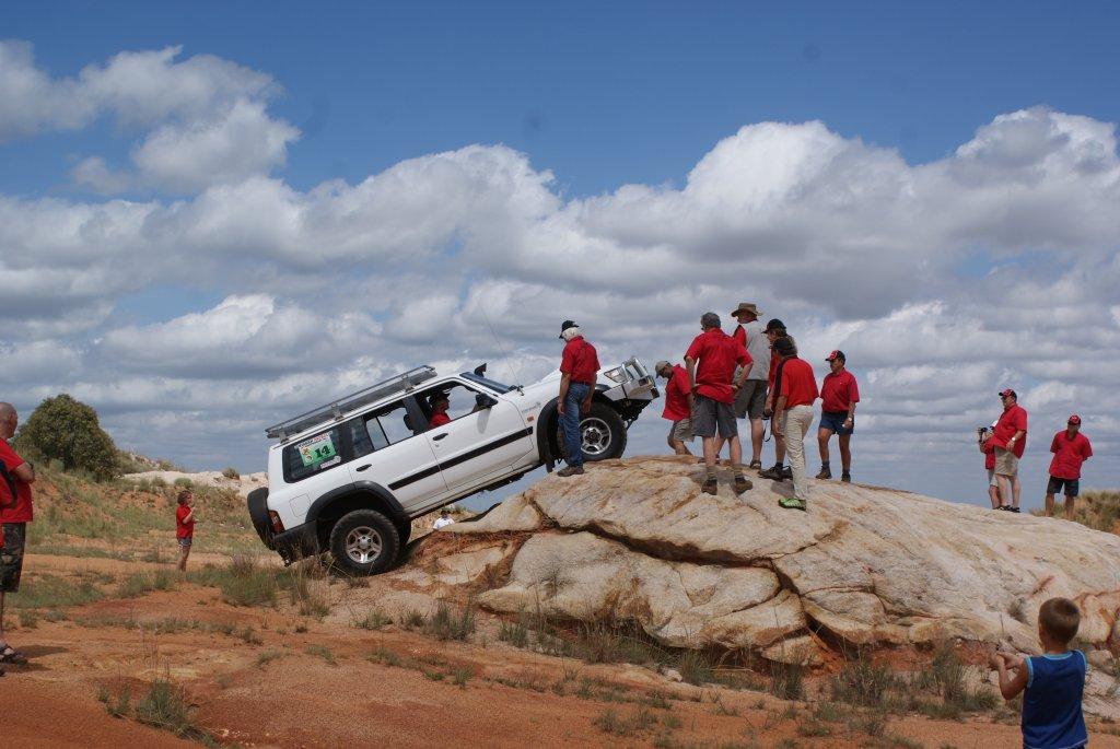 ADSC07435.jpg