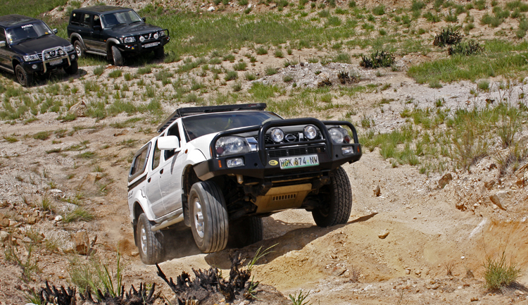_MG_3625.jpg