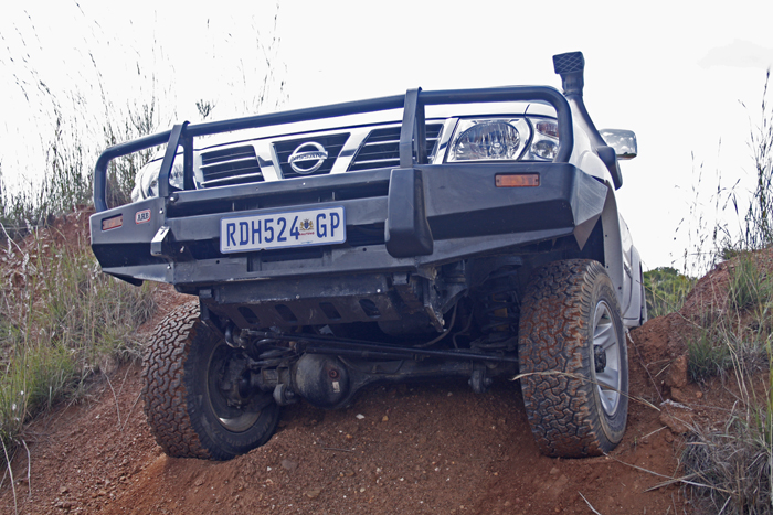 _MG_3753.jpg