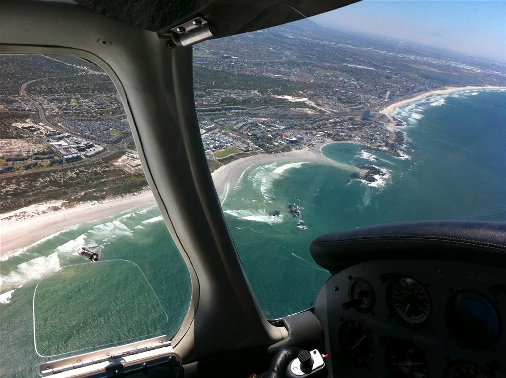 big and small bay (Medium).JPG