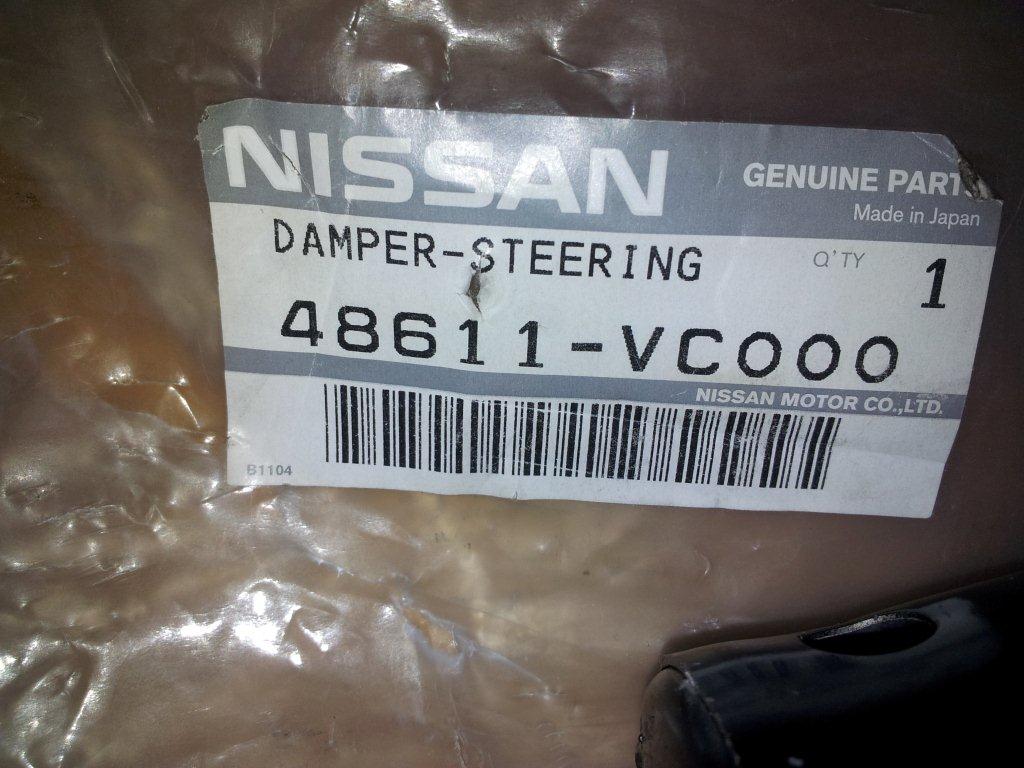 2012-02-15 09.37.59.jpg