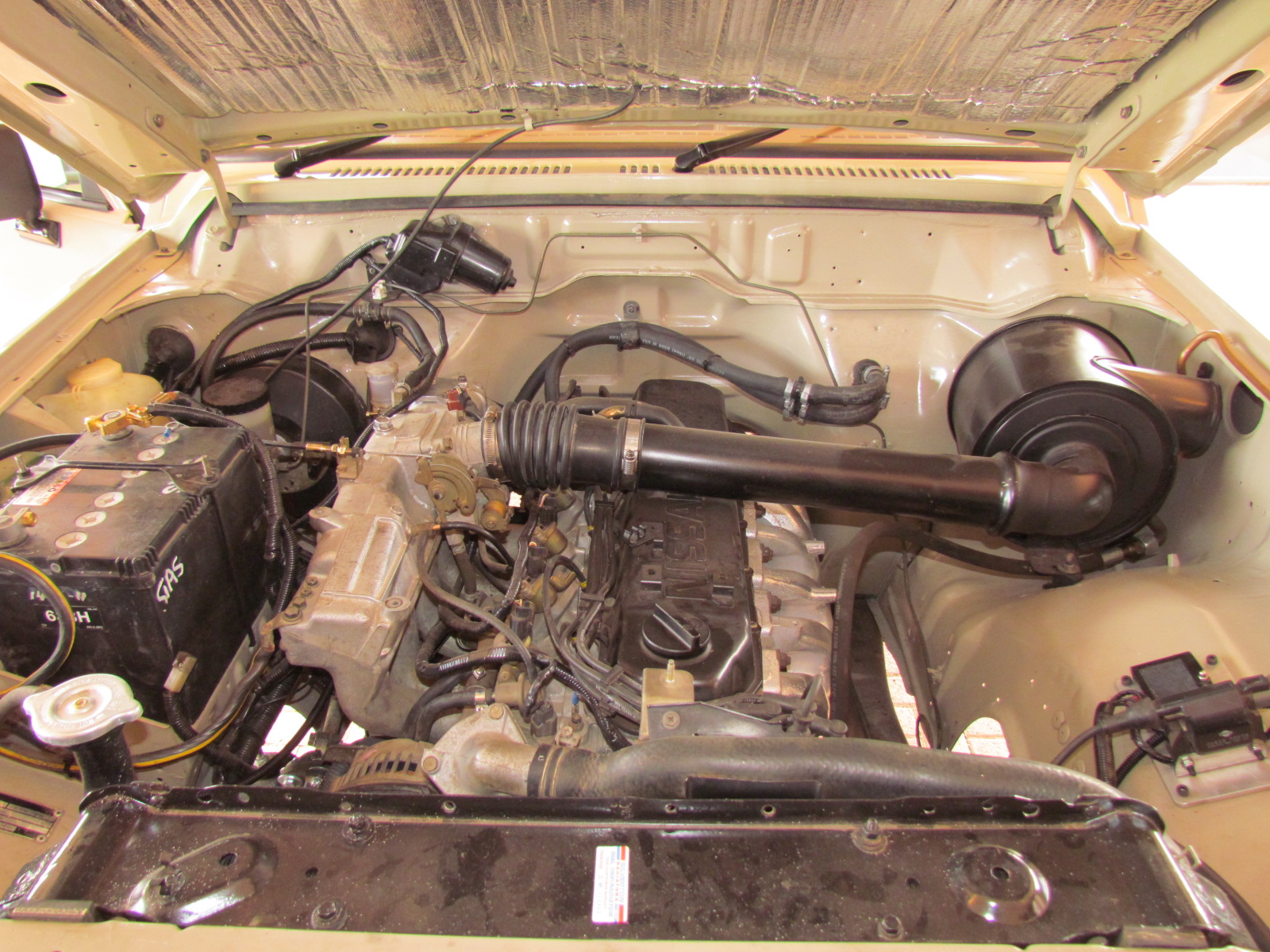 Engine na.JPG