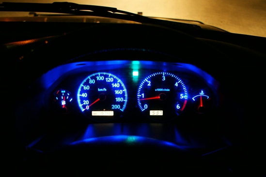 LED Speedo1.JPG