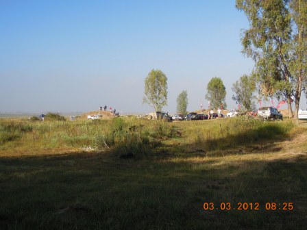 1043 - Copy.JPG