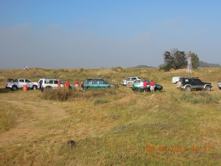 1046 - Copy.JPG