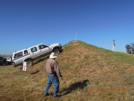 1065.JPG