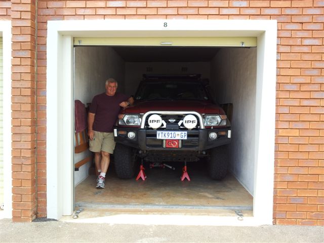 Patrol in Storage.jpg