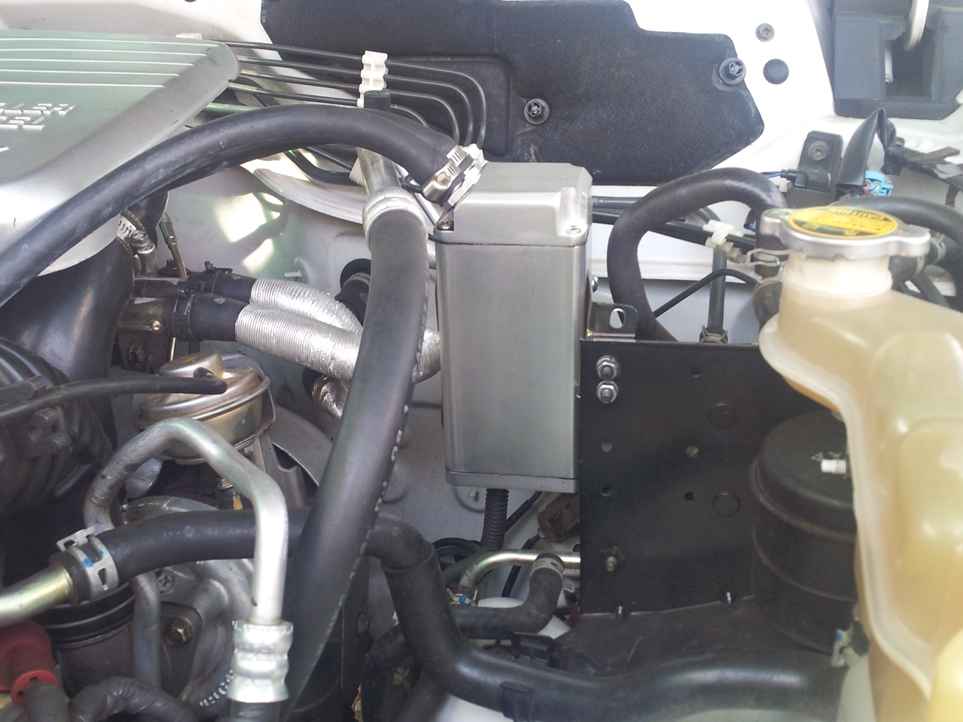 20120307_143223.jpg