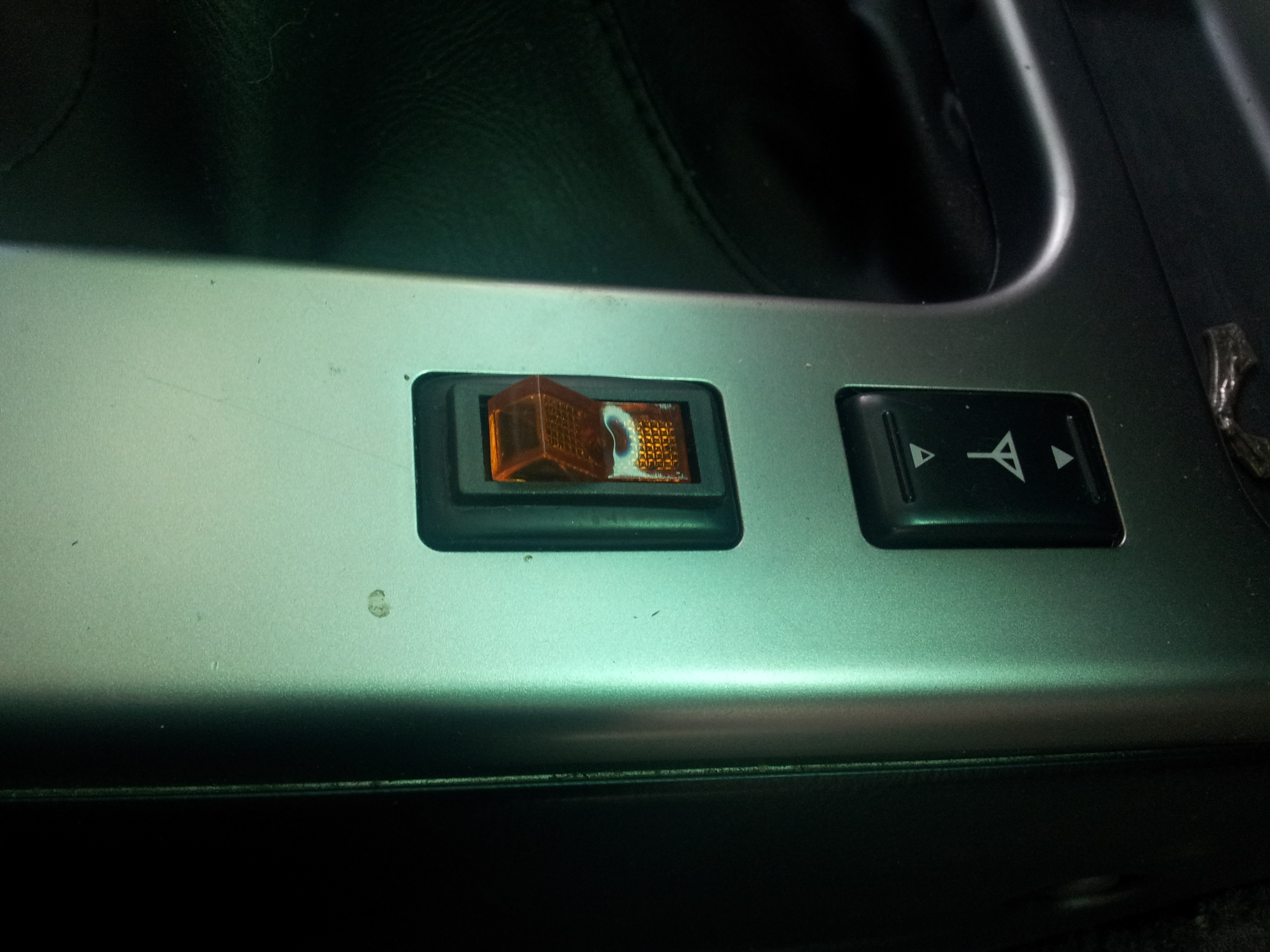 20120307_143441.jpg