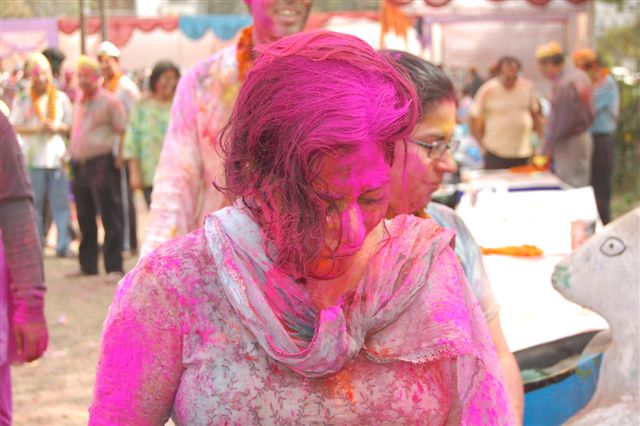 DSC_0438.JPG