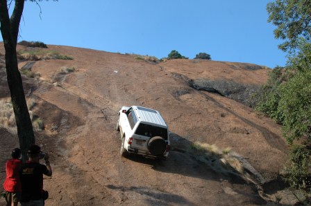 DSC_9134.JPG