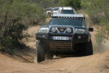DSC_8567.JPG