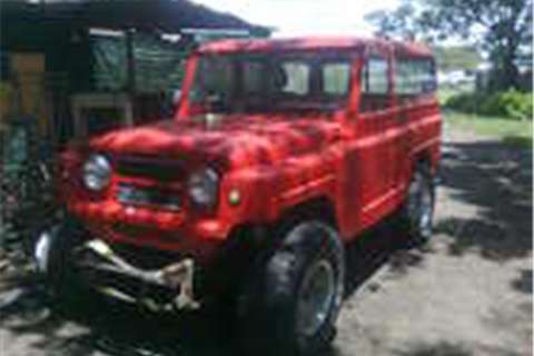 Patrol 1970.jpg