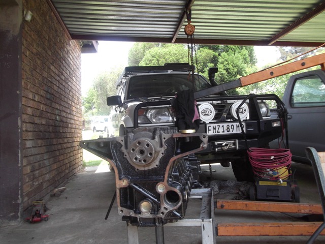 Engine1.jpg