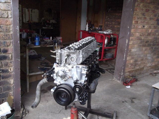 Engine2.jpg
