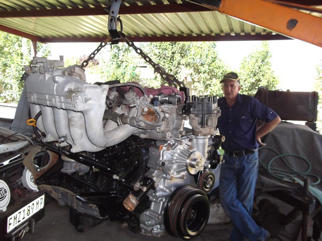 Engine3.jpg