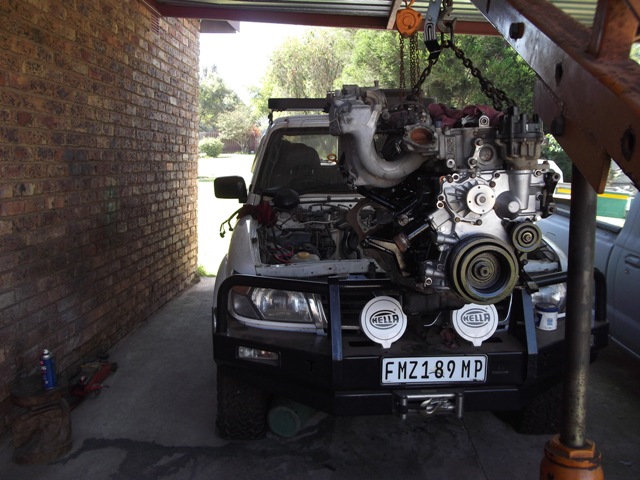 Engine4.jpg